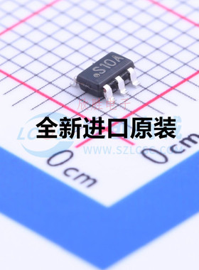 LM2681 2664 2766M6X 丝印S10A/S03A/S16B LP3990MF-3.3 丝印SCLB