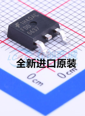 FDD6612 6530 6630 6635 6637 6670 6685 6690A FDD6030L TO-252