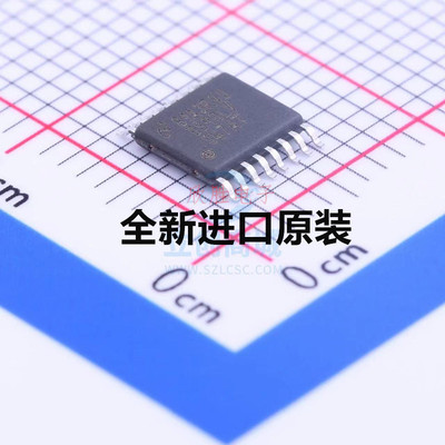 原装正品DS90LV047ATMTCX驱动器