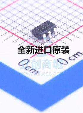 OPA237NA/3K半导体线性 运算仪表精密单电源运算缓冲放大器