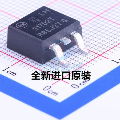 全新原装MC14538BDWR2GIC芯片