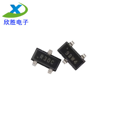 原装 | REF3025AIDBZR REF3025AIDBZ SOT23 电压基准 集成 IC芯片