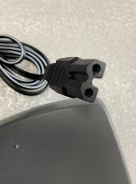 友声计数秤BS-6KH电子天平BT-6000友声电子秤友声计重秤充电器