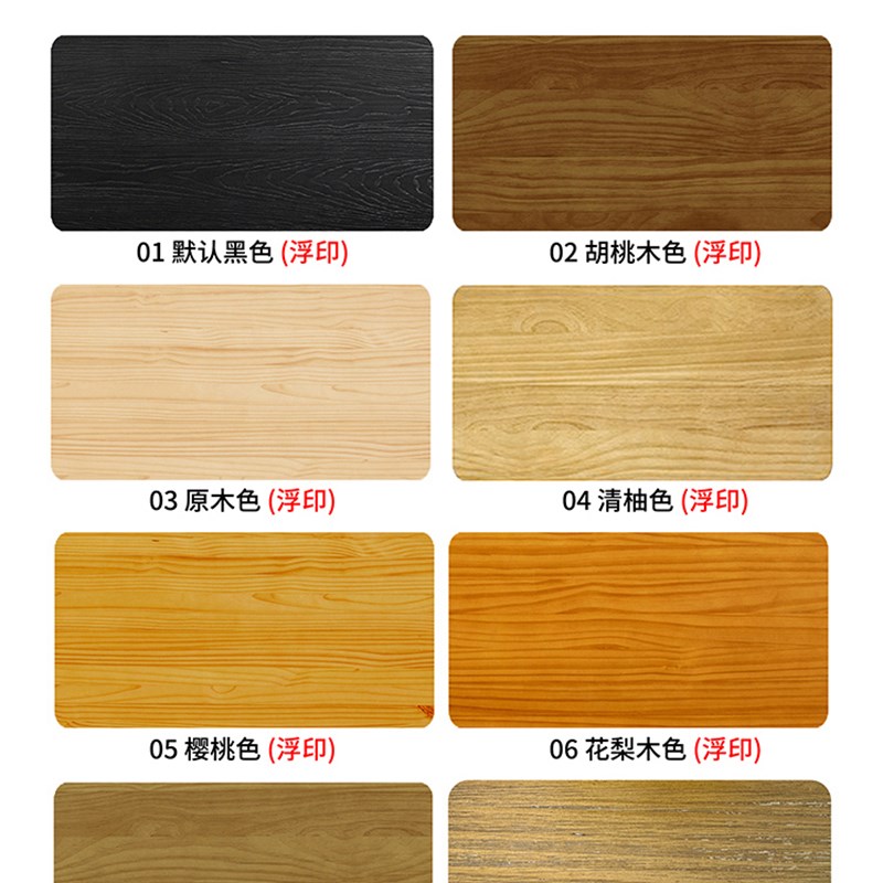 北欧实木吧台桌家用客餐厅隔断桌靠墙阳台吧台长条桌高脚桌椅组合