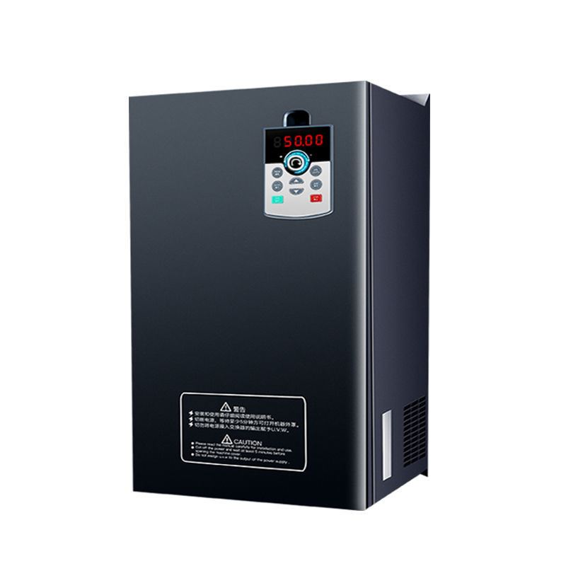 重载台达变频H器3 7.5 11 15 18.5 22 30 37 45千瓦75KW55三相380