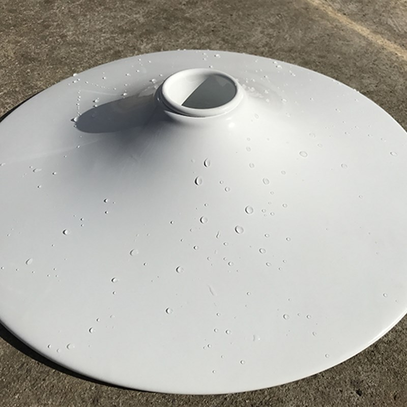 时尚吧椅底座升降吧凳底盘实木酒吧椅喇叭盘椅子通用配件