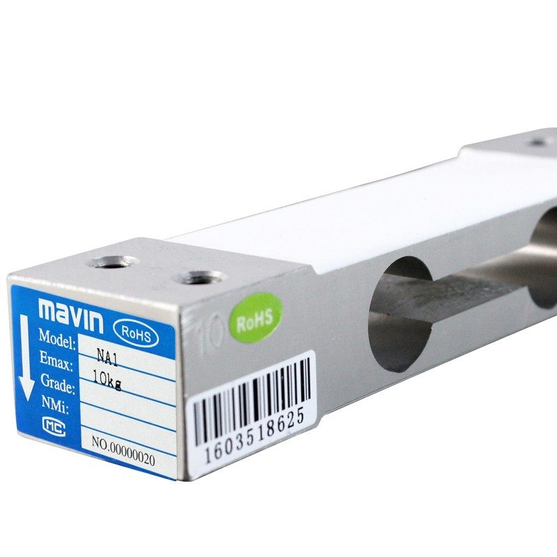 台湾mavin足立NA1足力称重传感器3kg5kg10kg40kg电子秤桌称感应器,个性定制/设计服务/DIY,明信片定制,淘宝优惠券,粉丝福利购,淘宝优惠卷