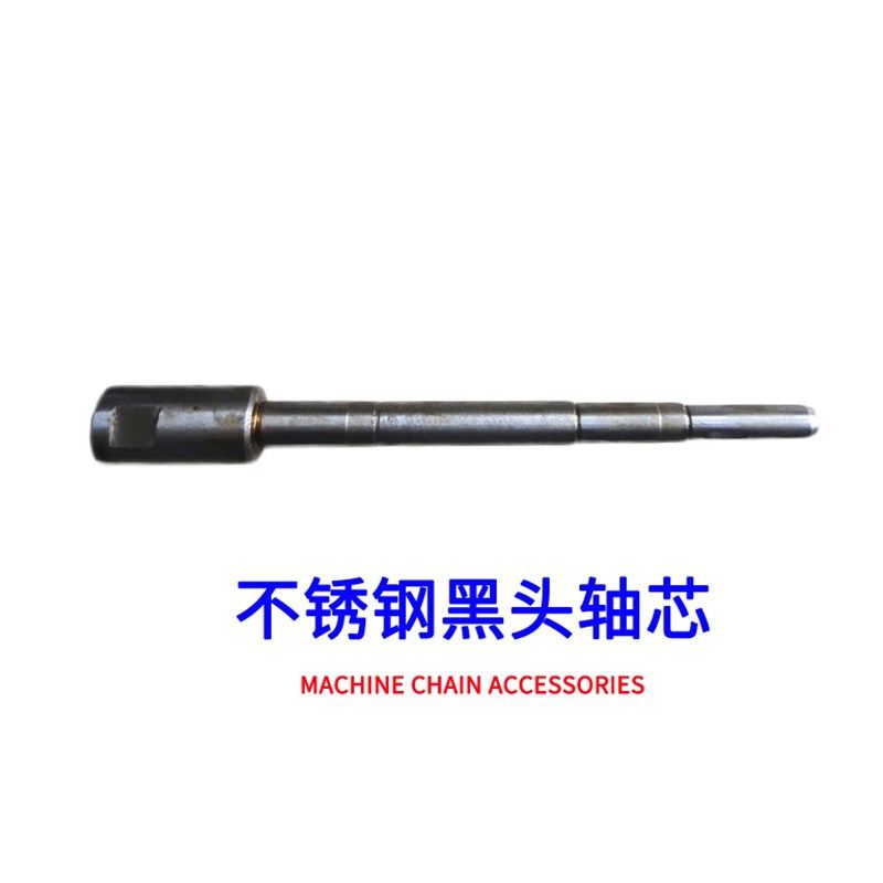 大功率锣机吊机手柄玉石雕刻吊磨机轴承接头铁链条雕刻机软轴配件,搬运/仓储/物流设备,机械式停车设备（立体停车库）,淘宝优惠券,粉丝福利购,淘宝优惠卷