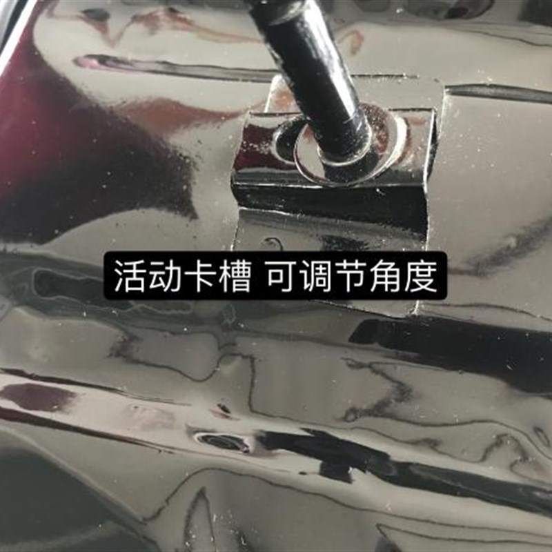 天津天虹90摩托车配件座子 座子皮天虹90 TH90坐垫 鞍座总成 座包