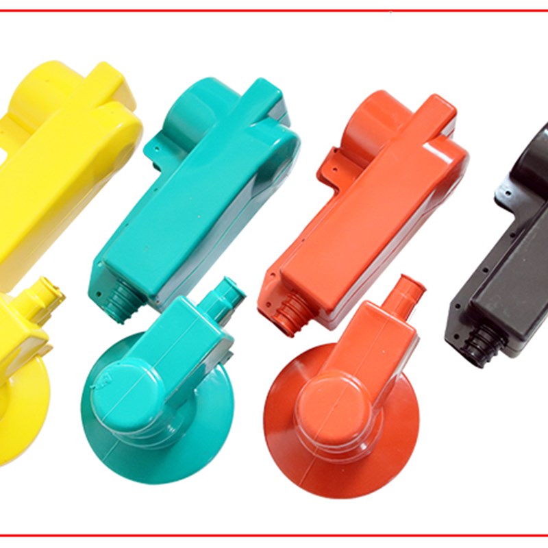 高低压绝缘护罩变压器护套电力隔离开关硅胶护套避雷器护套防护罩