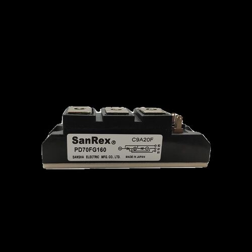 PD110F-120 PD70F-120 PD55F-160  PD25F-120 PD90F-160 可控硅
