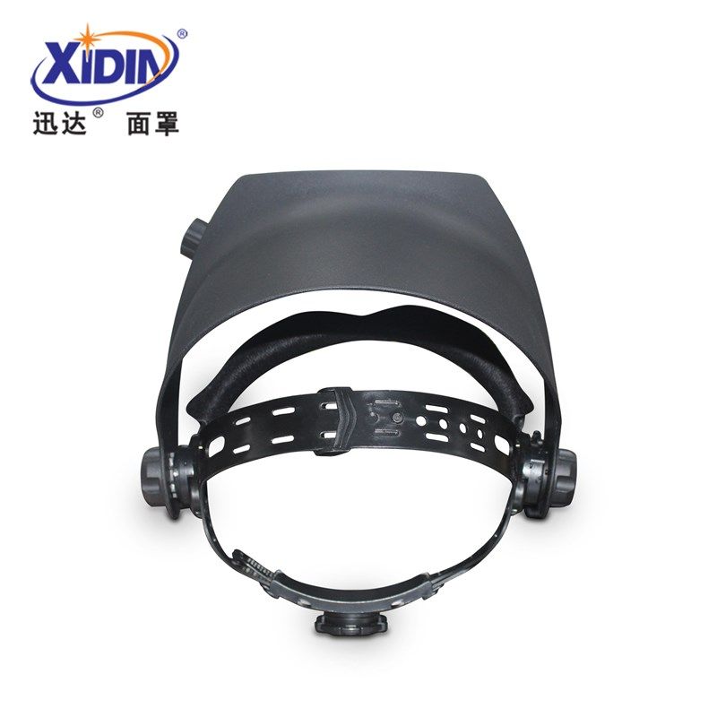 自动变光电焊面罩头戴式太阳能氩弧焊焊工防护XDH2-500S真彩高清,纺织面料/辅料/配套,其他纺织机械,淘宝优惠券,粉丝福利购,淘宝优惠卷