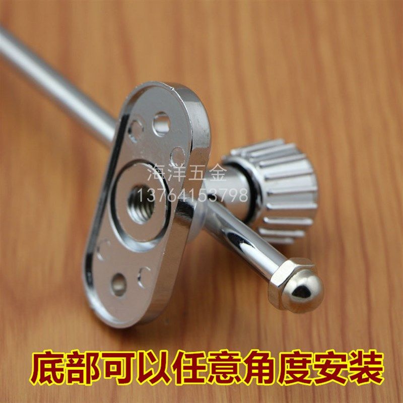 支撑杆随意停下翻门气压杆气撑支撑杆橱柜衣柜支撑杆限位器多功能,搬运/仓储/物流设备,机械式停车设备（立体停车库）,淘宝优惠券,粉丝福利购,淘宝优惠卷