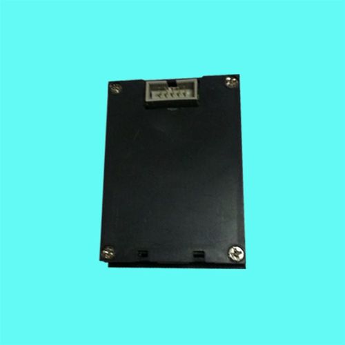 NF9000变频器面板 变频器操作键盘小号(中英文) 变频器配件