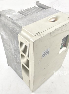 INVERTER变频器VF-8Z 15KW  BFV81504Z/ BFV81104Z 11KW 不带面板