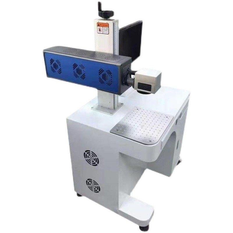 二氧化碳激光打标机塑料皮革礼品盒木质陶瓷打码机亚克力雕刻机,搬运/仓储/物流设备,机械式停车设备（立体停车库）,淘宝优惠券,粉丝福利购,淘宝优惠卷