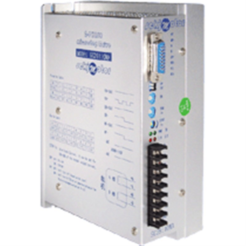 SC28110MA SC28110 步进电机驱动器