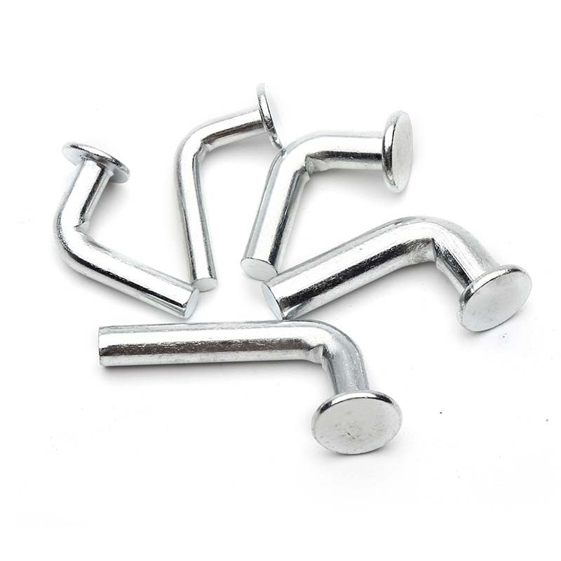 碳钢镀白锌平头中重型货架安全销货架安全销 货架配件 7型销,搬运/仓储/物流设备,机械式停车设备（立体停车库）,淘宝优惠券,粉丝福利购,淘宝优惠卷