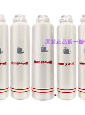 霍尼韦尔净水器滤芯HRO-400 hro-50 PP1/CB1/PP2/CB2/RO原装正品