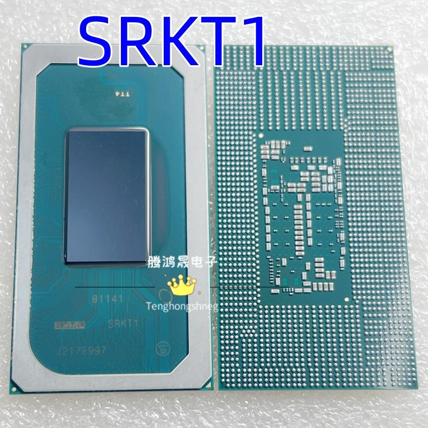 SRKT12345678X正式版