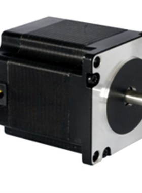 57BYGHM401 57BYGHM403 57BYGHM405 57BYGHM500 57BYGHM601/604