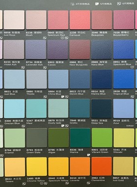 富美家防火板饰面板胶板2021白色耐火板HPL黑色FORMICA防火皮石纹