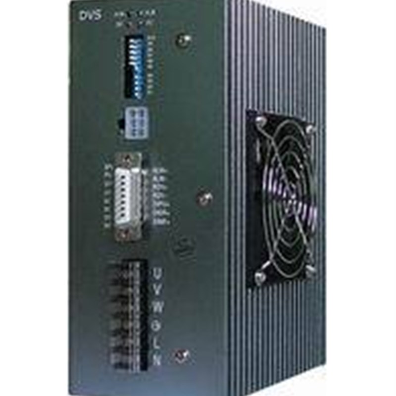 ST3422  ST3722 步进电机驱动器