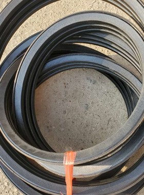 供应SPB5000 SPB44000 SPB450 SPB4150 NSPB2580橡胶三角带传动带