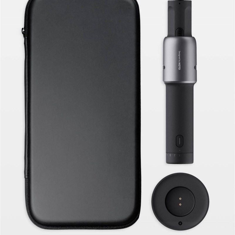 HOTO电磨笔家用手持充电电动工具套装木雕刻字雕刻机