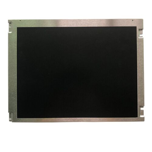 迈瑞监护仪液晶屏IPM8 IPM10 IMEC10 IPM12 IMEC12 IMEC8显示屏