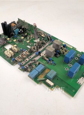 ABB 变频器 RINT-5513C 功率板  电源驱动板 64696262D 现货实价