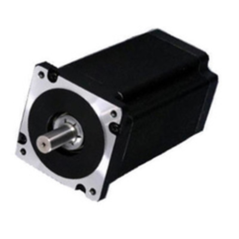 DK86STH65-5904A DK86STH65-2808A DK86STH80-5504A 步进电机