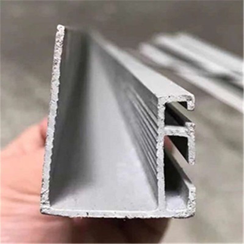 平面法兰转角法兰中央空调复合风管板辅材PVc插条2公分刀具刀片,工业油品/胶粘/化学/实验室用品,实验室漏斗,淘宝优惠券,粉丝福利购,淘宝优惠卷