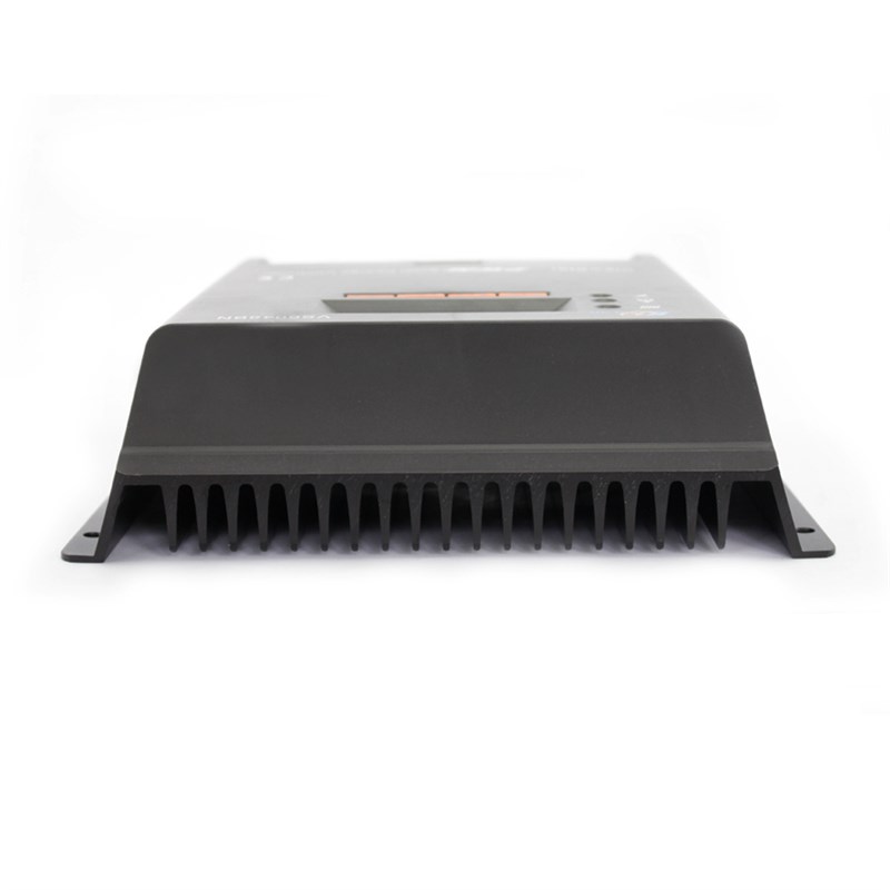 VS6048BN Viewstar 12V24V36V48V 60A光伏系统太阳能充放电控制器