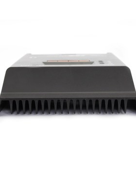 VS6048BN Viewstar 12V24V36V48V 60A光伏系统太阳能充放电控制器