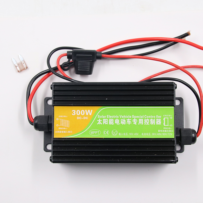 柔性太阳能板100W太阳能户外车载供电房车露营12v24V电池充电