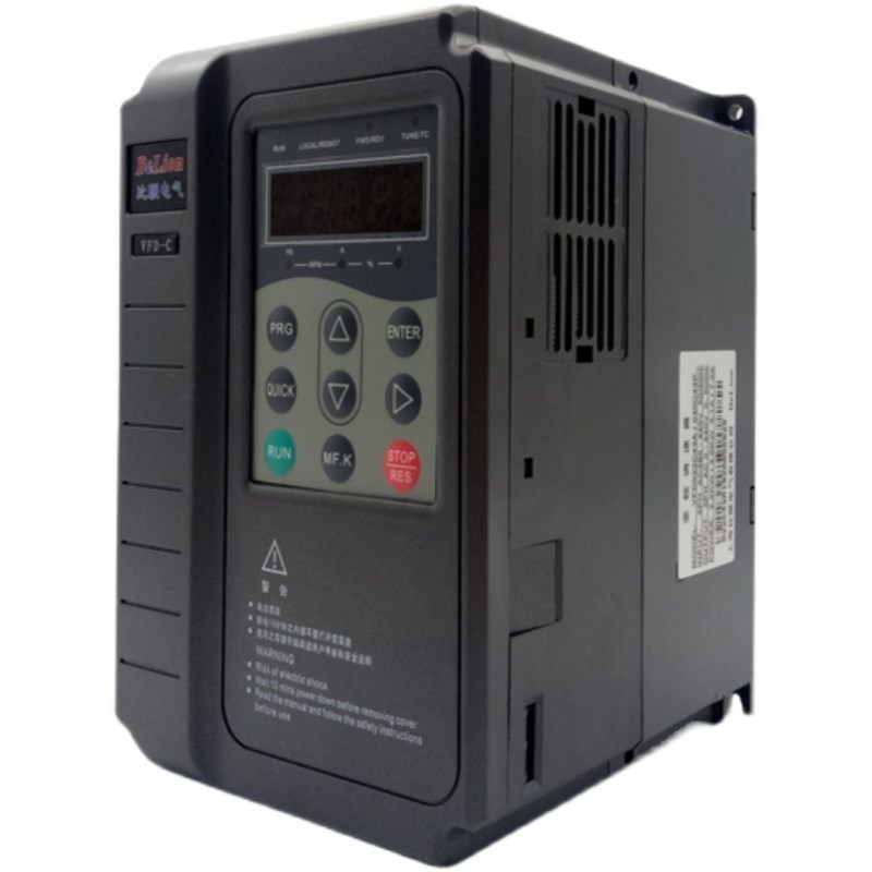 RIBO变频器30 37 45 55 75KW日搏电气主板RB5000三相380V博RB3000