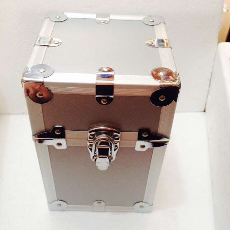 10kg砝码M1/F2/F1/E2等级10kg校正砝码 10kg计量标准法码配重,个性定制/设计服务/DIY,明信片定制,淘宝优惠券,粉丝福利购,淘宝优惠卷