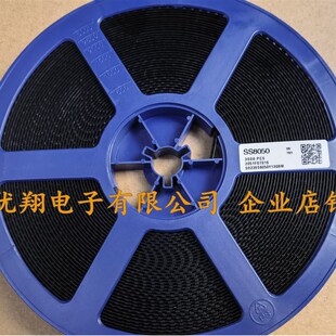 SOT-23封装 贴片三极管S8050 S8550 S9012 S9013 S9014 S9014 J3Y