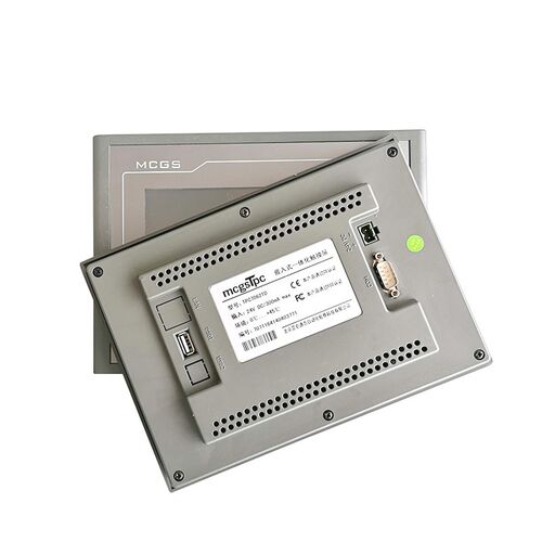昆仑通态7012/7032/7072/7022Et/EI/EX/EM/ES/ET/KX/KW/GT.触摸屏