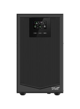 科华UPS不间断电源YTR1101L/1102L/1103L/1106L/1110KVA高频5.4KW