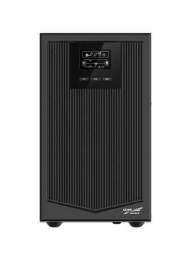 科华UPS不间断电源YTR1101L/1102L/1103L/1106L/1110KVA高频5.4KW