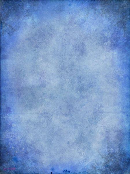 复古写真背景宠物美食摄影拍图背景纸毕业照美式证件拍照背景布