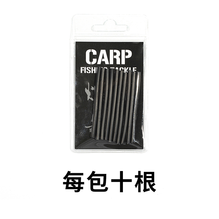欧鲤钓配件烟波钓徒多功能软管