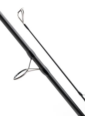 okuma 宝熊 YBDK 插节远投竿罗尼钓组欧式钓法欧鲤钓大物海竿抛竿