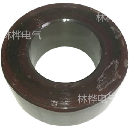 3800W-3900W美国高导磁率环形铁芯高度90内径95外径225   21.72KG