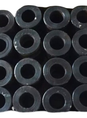 100W进口 矽钢片铁心高度35mm内径55mm外径95mm重1.22公斤