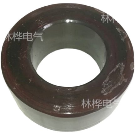 3800W-3900W德国进口变压器铁芯高度90内径95外径225重21.72KG