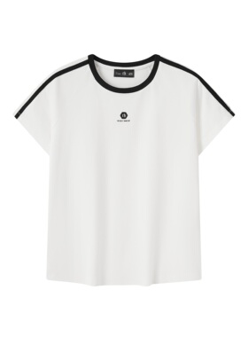 CH-CDYC2AH2015-春季上衣