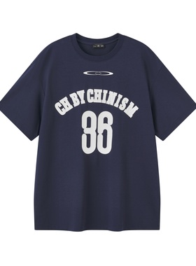 CH-CDHC12H2156-春季上衣